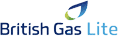 British Gas Light